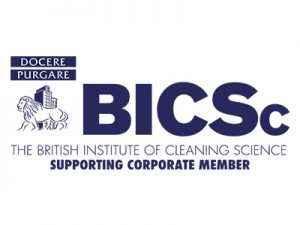 BICSc-logo