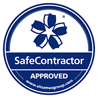 SafeContractor-Logo.png