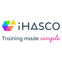 ihasco-logo.png