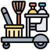 003-cleaning-tools-1.png