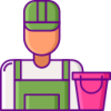 006-plumber